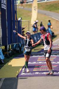 BIB: 
                            <button type="button" onclick="openModal(27203624)" class="btn btn-primary btn-sm float-right btn-popup" data-toggle="modal" data-target=".modal-high-quality">
                        <i class="fas fa-shopping-cart"></i> Add to Cart
                    </button>
                                            <button type="button" onclick="isThisMe(27203624, true)" class="btn btn-success btn-sm float-right btn-popup btn-isme hidden" data-toggle="tooltip" data-placement="bottom" title="นี่คือรูปของคุณใช่ไหม คลิกที่นี่เพื่อเอาเข้าอัลบั้ม">
                        <i class="fas fa-plus"></i> Add to album
                    </button>
                    <button type="button" onclick="isThisMe(27203624, false)" class="btn btn-warning btn-sm float-right btn-popup btn-isnotme hidden">
                        <i class="fas fa-ban"></i> Remove from album
                    </button>